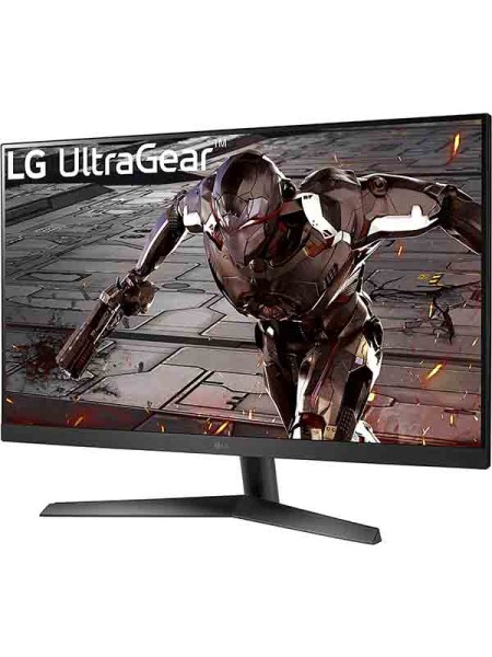 Buy Lenovo G24-20 | 23.8